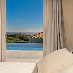 Villa Anemone